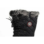 Geographical Norway shoes in MATTI NOIR Footwear/Outdoor/zimowe Your Sports Performance