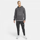 Nike Pro Therma-FIT ADV M DD1707-070 sweatshirt Clothing/Lifestyle Nike