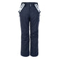 Iguana Nala II W ski pants 92800550536 Clothing/Ski/Iguana Your Sports Performance