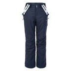 Iguana Nala II W ski pants 92800550536 Clothing/Ski/Iguana Your Sports Performance