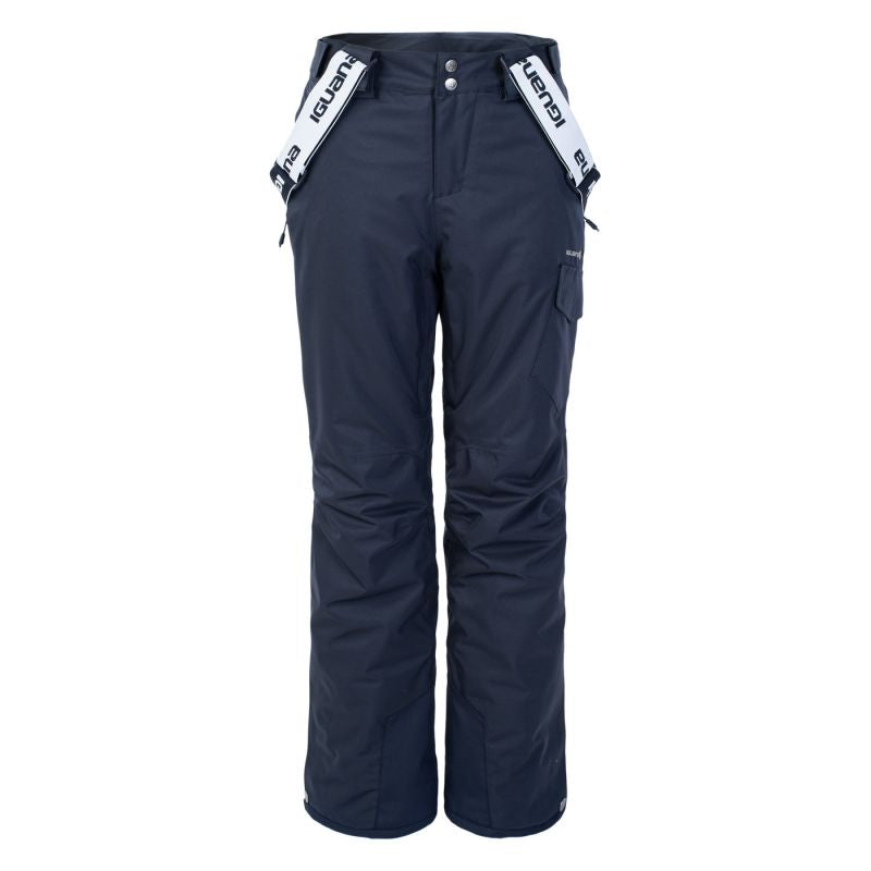 Iguana Nala II W ski pants 92800550536 Clothing/Ski/Iguana Your Sports Performance