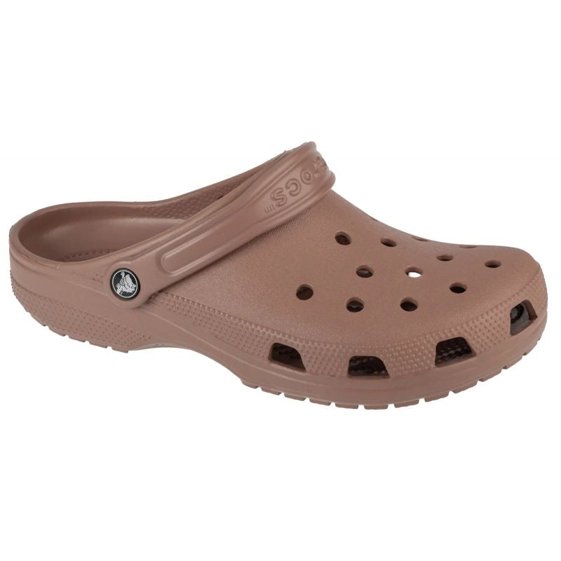 Crocs Classic Clog 10001-2Q9 flip-flops Footwear/Outdoor Crocs