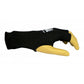 Hand protectors 0855-01M Accessories/Protectors and knee pads Your Sports Performance