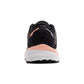 Brooks Running Defyance 13 W 1204061B087.090 Running Shoes Brooks/Inne Your Sports Performance