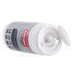 Activejet AOC-301 universal cleaning wipes 100 pcs. In preparation Your Sports Performance