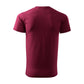 Malfini Heavy New M T-shirt MLI-13786 Clothing/Lifestyle/T-shirts/Malfini/T-shirt Malfini