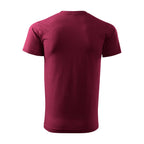 Malfini Heavy New M T-shirt MLI-13786 Clothing/Lifestyle/T-shirts/Malfini/T-shirt Malfini