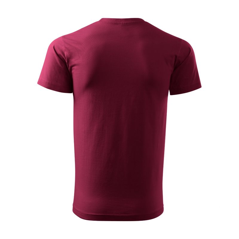 Malfini Heavy New M T-shirt MLI-13786 Clothing/Lifestyle/T-shirts/Malfini/T-shirt Malfini