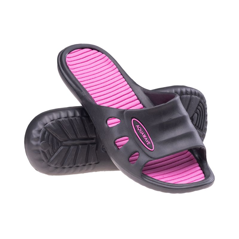Aquawave manusa flip-flops wmns W 92800487151