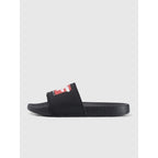 Children's flip-flops 4F 4FJWAW24FSLIU016-20S