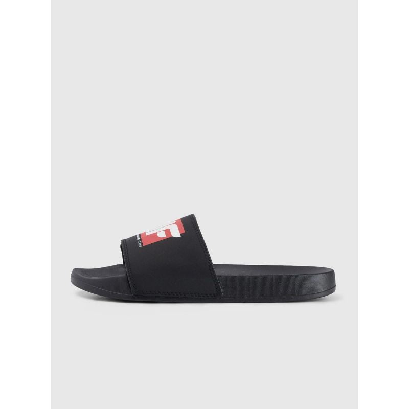 Children's flip-flops 4F 4FJWAW24FSLIU016-20S