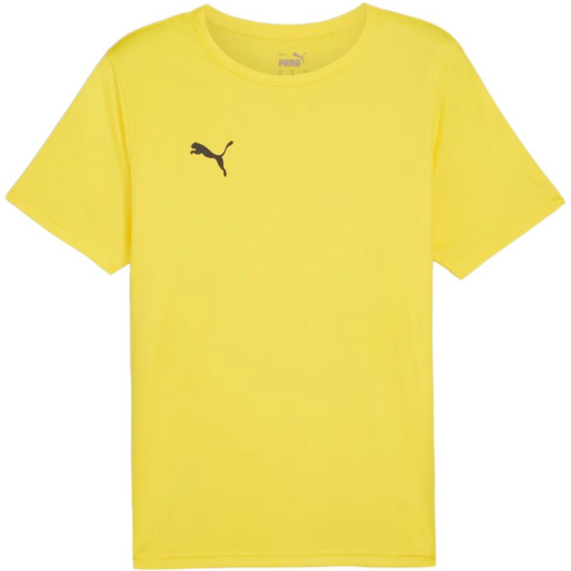 Puma teamRISE Matchday Jersey M 706132 07 Clothing/Football Puma
