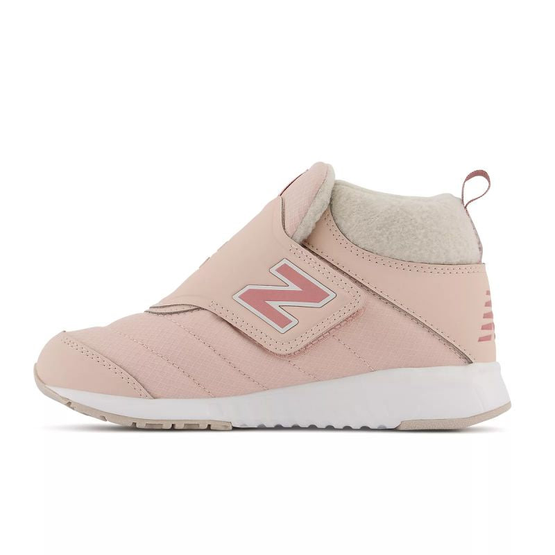 New Balance Jr PTCOZYPG shoes Footwear/Lifestyle New Balance