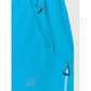 Women's trekking trousers 4F 4FRAW25TFTRF1234-33S 4f