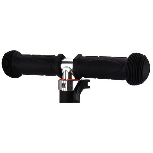 Enero Maxi Spider 1028699 3-wheel balance scooter Accessories/Skating/Hulajnogi Your Sports Performance