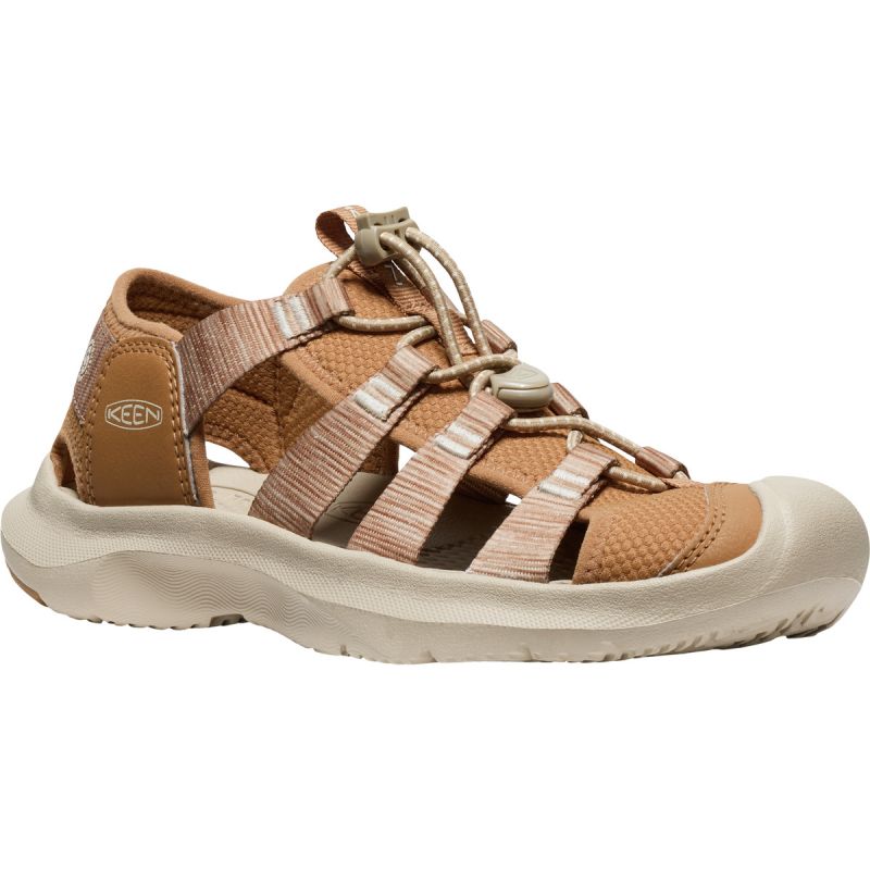 Keen Seanik H2 W 1030385 Sandals Footwear/Outdoor/Keen Your Sports Performance
