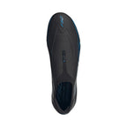 adidas F50 Hyperfast Elite LL FG KJ6082 football boots