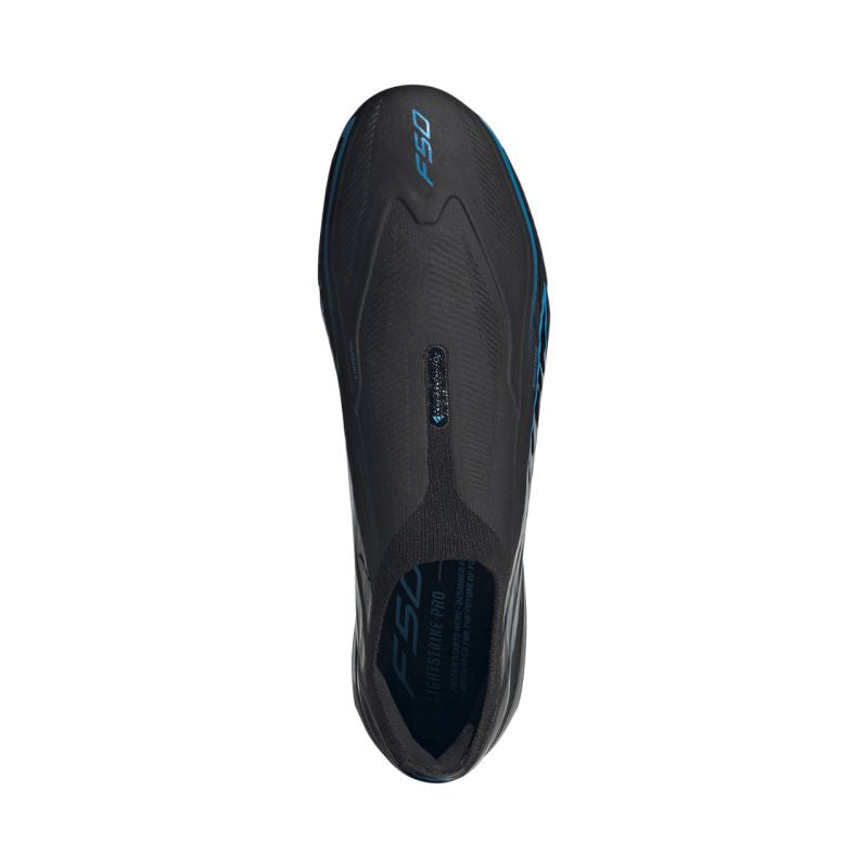 adidas F50 Hyperfast Elite LL FG KJ6082 football boots