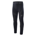 Men's thermal long johns TERM PANTS SENIOR Huari