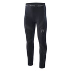 Men's thermal long johns TERM PANTS SENIOR Huari