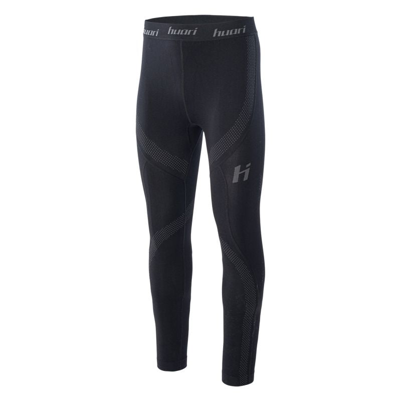 Men's thermal long johns TERM PANTS SENIOR Huari