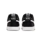 Nike Court Vision Low M DH2987-001 shoe Footwear/Lifestyle/Nike Nike