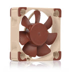 NOCTUA 40mm PWM fan (1000-5000 RPM) Chłodzenie/Chłodzenie - wentylatory Your Sports Performance