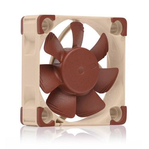 NOCTUA 40mm PWM fan (1000-5000 RPM) Chłodzenie/Chłodzenie - wentylatory Your Sports Performance