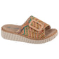 Rieker Sandals W 69253-91 Flip-Flops Footwear/Lifestyle/Rieker Your Sports Performance