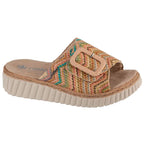 Rieker Sandals W 69253-91 Flip-Flops Footwear/Lifestyle/Rieker Your Sports Performance