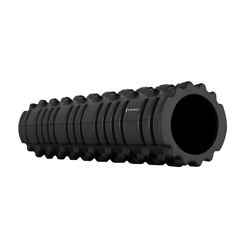 HMS 45cm FS102 massage roller
