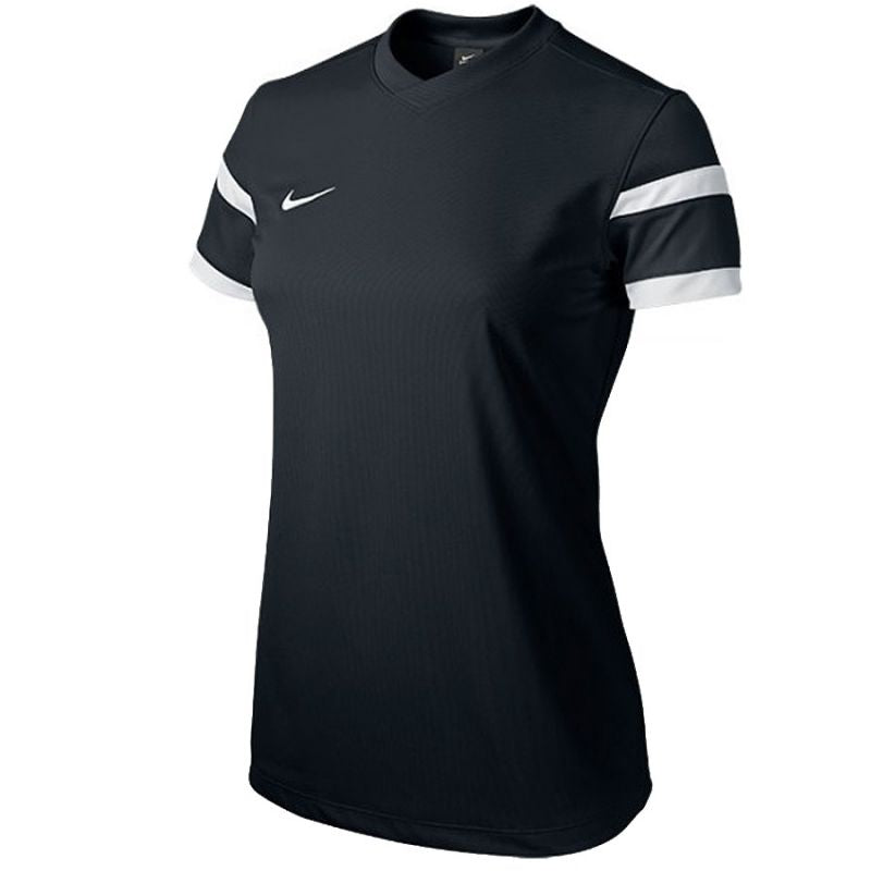 Nike SS W's Trophy II Jersey 588505 010 Clothing Your Sports Performance