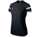Nike SS W's Trophy II Jersey 588505 010 Clothing Your Sports Performance
