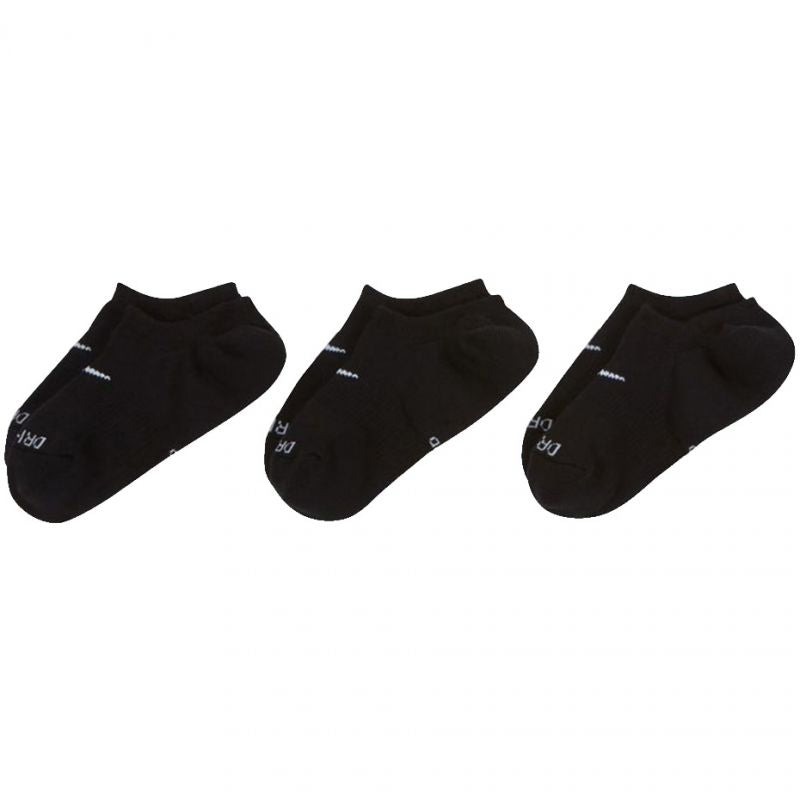 Nike NK Everyday Plus Cush Footie DH5463 904 socks Clothing/Training/Socks/Unisex Nike
