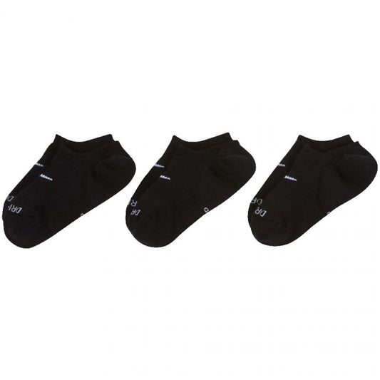 Nike NK Everyday Plus Cush Footie DH5463 904 socks Clothing/Training/Socks/Unisex Nike