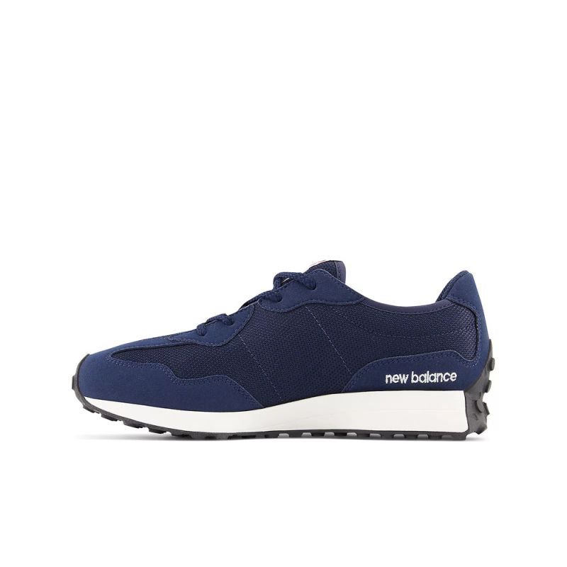 New Balance Jr GS327CNW Shoes Footwear/Lifestyle Your Sports Performance