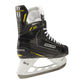 Bauer Supreme M1 Jr. 1059778 hockey skates Accessories/Skating/Bauer Bauer