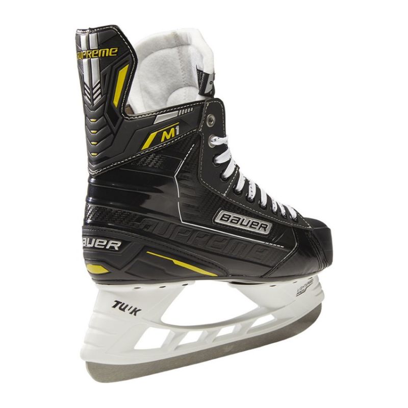 Bauer Supreme M1 Jr. 1059778 hockey skates Accessories/Skating/Bauer Bauer