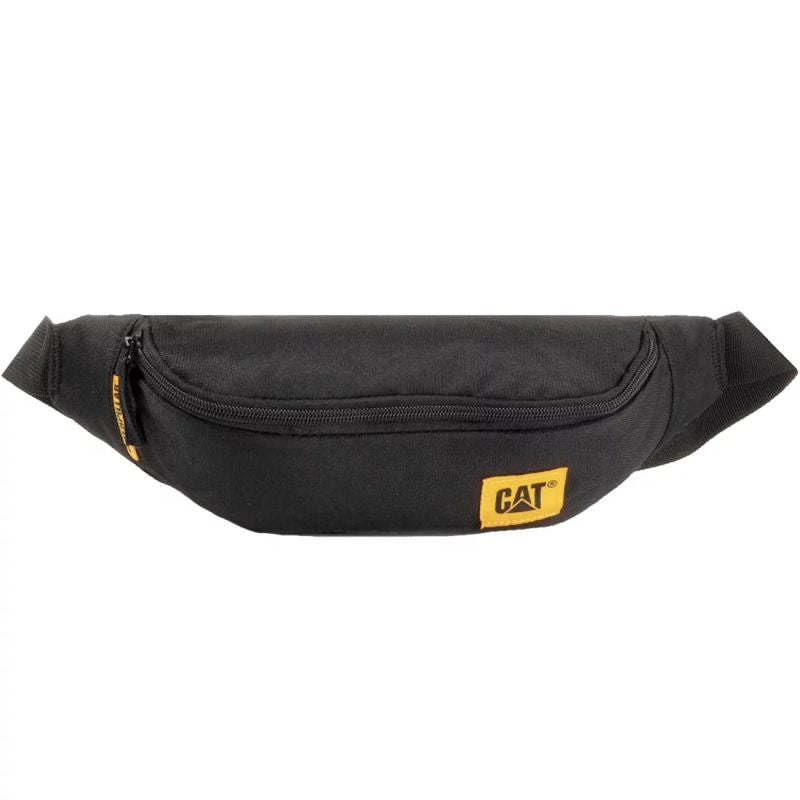 Caterpillar BTS Waist Bag 83734-01 Accessories/Sachets / Belts / Bags Your Sports Performance