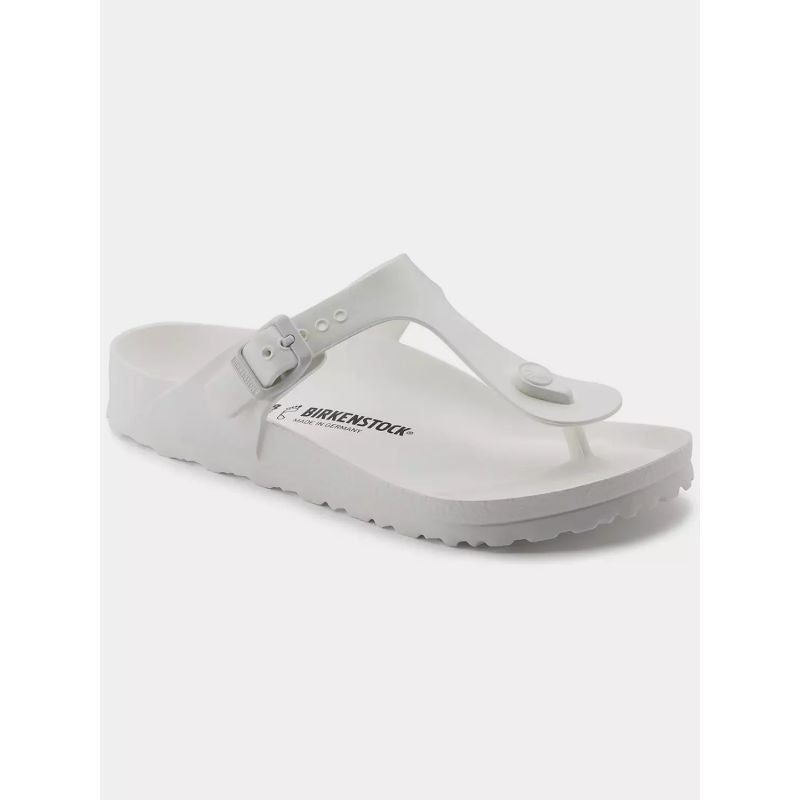 Birkenstock Gizeh Eva flip flops 0128221 Footwear/Lifestyle/Birkenstock Birkenstock
