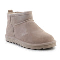BearPaw Shorty W 2860W-500 Shoes Footwear/Outdoor/BearPaw Your Sports Performance
