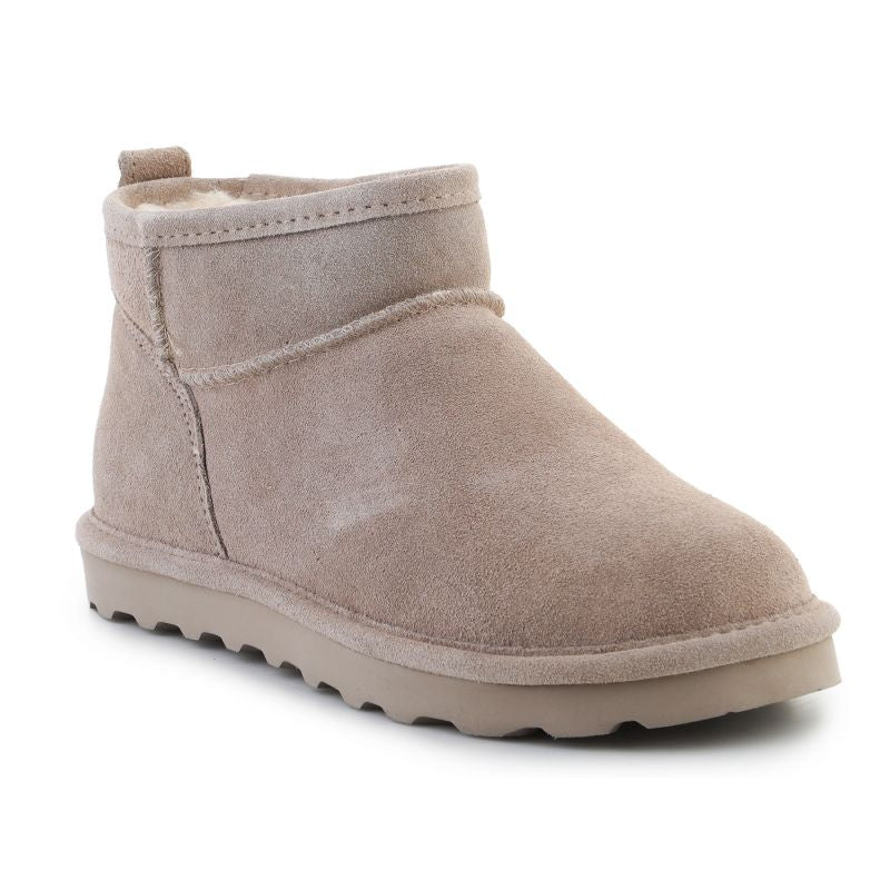 BearPaw Shorty W 2860W-500 Shoes Footwear/Outdoor/BearPaw Your Sports Performance