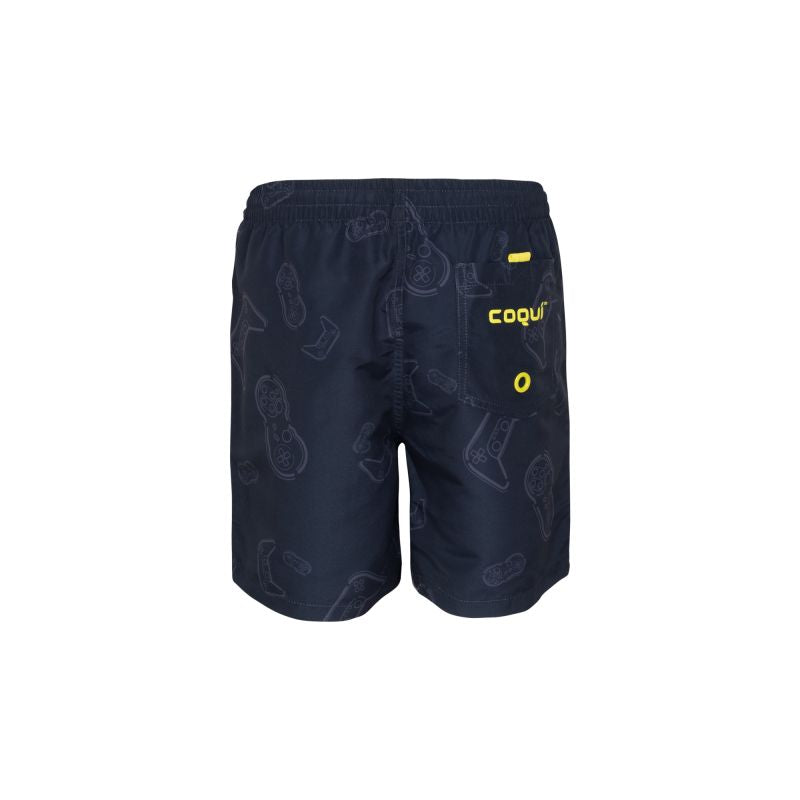 EDRIN JR Children's Shorts Coqui