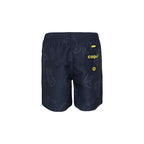 EDRIN JR Children's Shorts Coqui