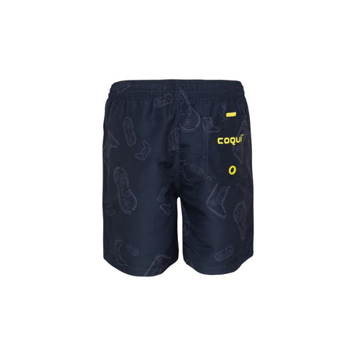 EDRIN JR Children's Shorts Coqui