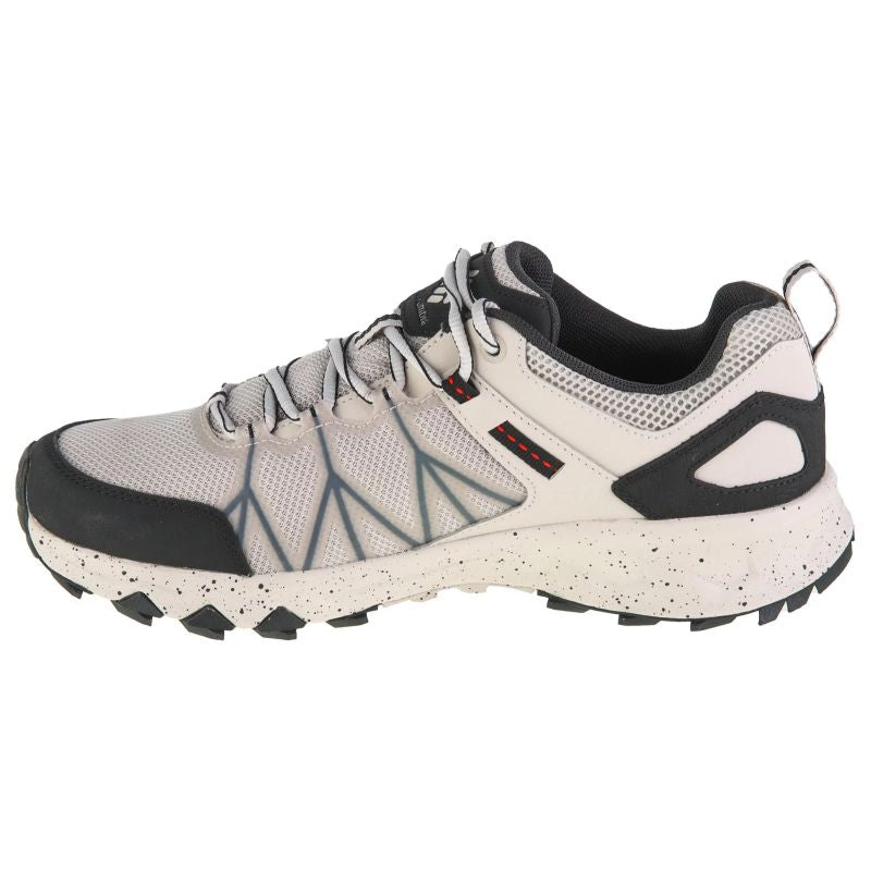 Columbia Peakfreak II Outdry M 2005101020 shoes Footwear/Outdoor/Columbia Your Sports Performance
