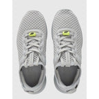 Children's sports shoes with a breathable upper 4F 4FJRSS25FSPOM181-20S 4f
