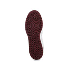 Skechers Koopa-Volley Low Lifestyle M 183241-WBUG shoes Footwear/Lifestyle/Skechers Skechers