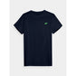 Men's cotton T-shirt 4F 4FWSS25TTSHM3095-31S *Kategoria tymczasowa Your Sports Performance