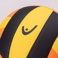 C-500 ball In preparation Your Sports Performance